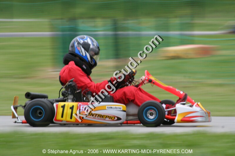 lavelanet-08052006 072.jpg